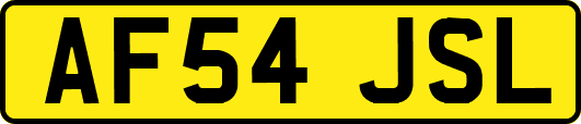 AF54JSL