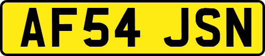 AF54JSN
