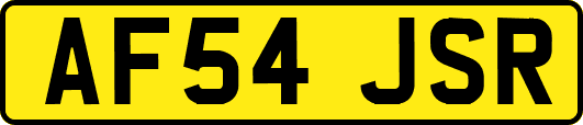 AF54JSR