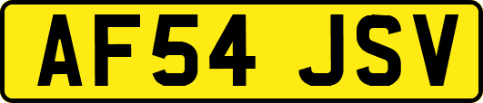AF54JSV