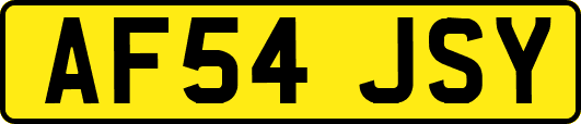 AF54JSY
