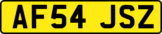AF54JSZ