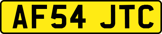 AF54JTC