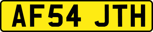 AF54JTH
