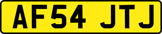 AF54JTJ