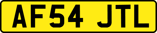 AF54JTL