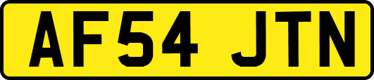 AF54JTN