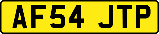 AF54JTP