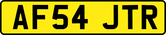 AF54JTR