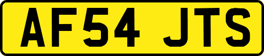 AF54JTS