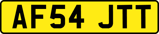 AF54JTT