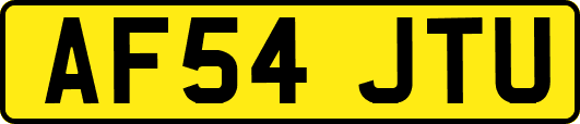 AF54JTU