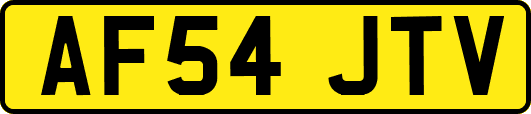AF54JTV