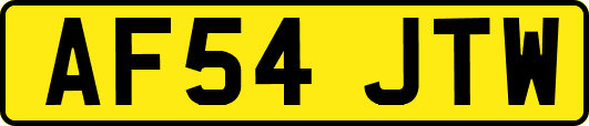 AF54JTW