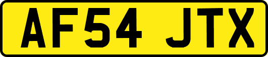AF54JTX