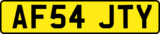 AF54JTY