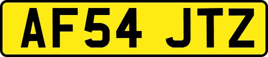 AF54JTZ