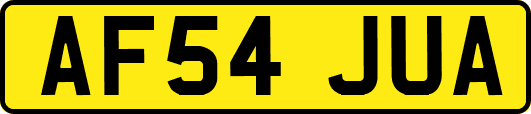 AF54JUA