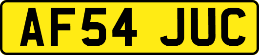 AF54JUC