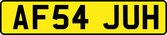 AF54JUH