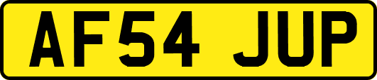 AF54JUP