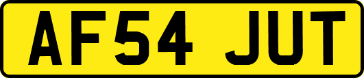 AF54JUT