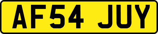 AF54JUY