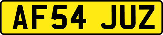 AF54JUZ
