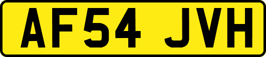 AF54JVH