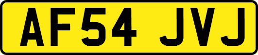 AF54JVJ