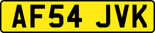 AF54JVK