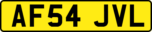 AF54JVL