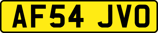 AF54JVO