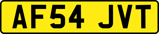 AF54JVT