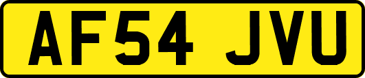 AF54JVU