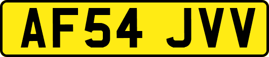 AF54JVV