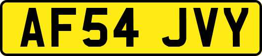 AF54JVY