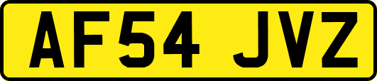 AF54JVZ