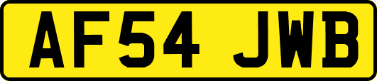 AF54JWB
