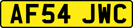 AF54JWC