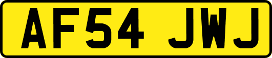 AF54JWJ