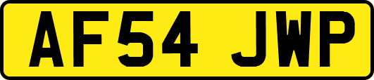 AF54JWP
