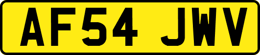 AF54JWV