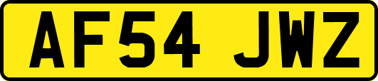 AF54JWZ