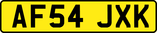 AF54JXK