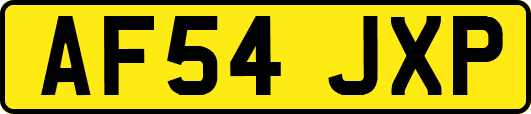 AF54JXP
