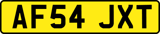 AF54JXT