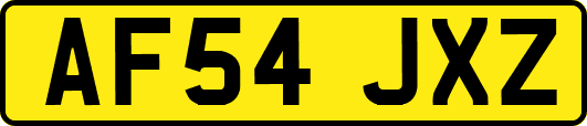 AF54JXZ