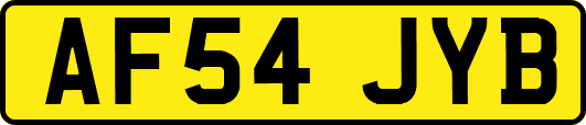 AF54JYB
