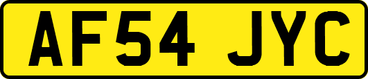 AF54JYC